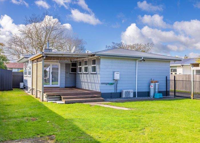  at 10 Russell Avenue, Ngaruawahia, Waikato, Waikato