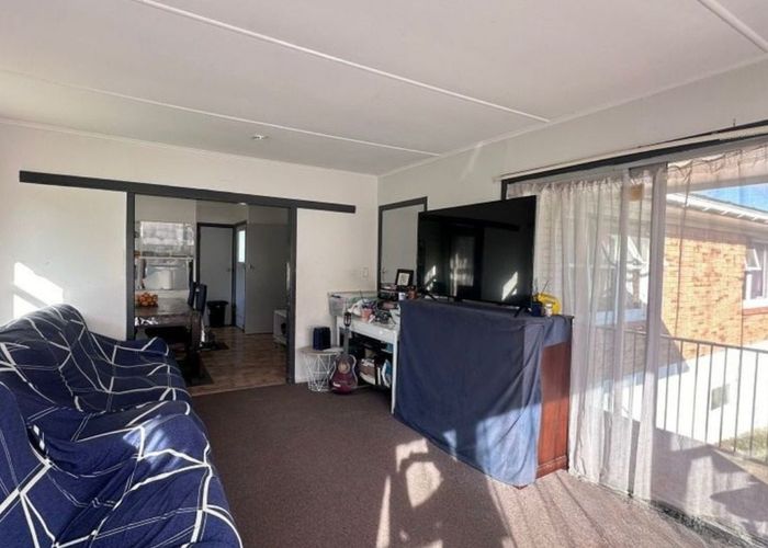  at 214 Ti Rakau, Pakuranga Heights, Manukau City, Auckland
