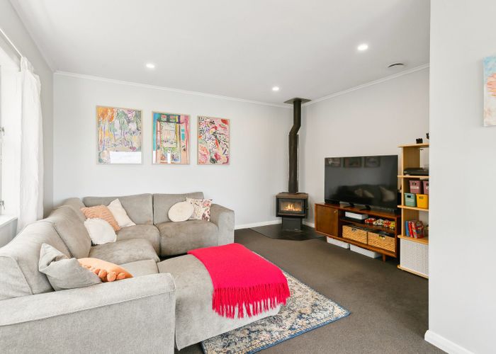 at 66 Marewa Road, Hataitai, Wellington
