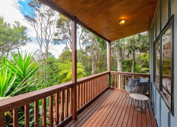  at 169 Wairere Road, Waitākere, Auckland