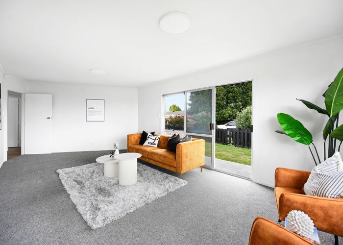  at 17 Enfield Street, Nawton, Hamilton, Waikato