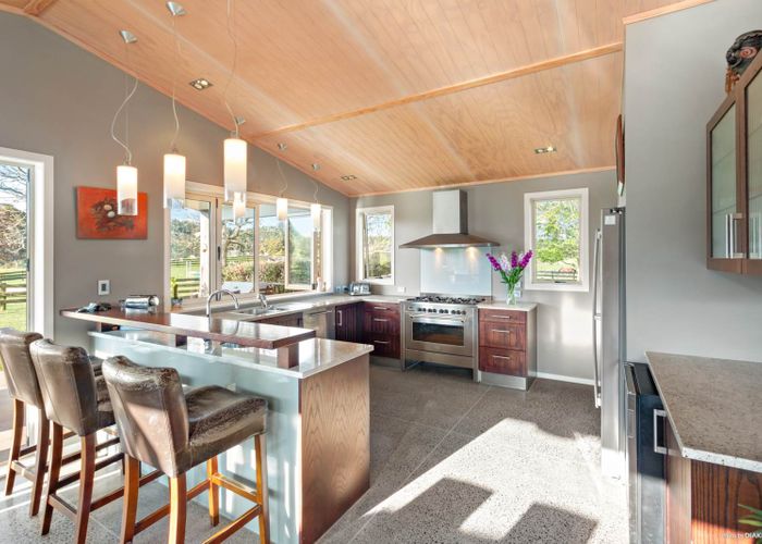  at 36D Farquharson Road, Papakura