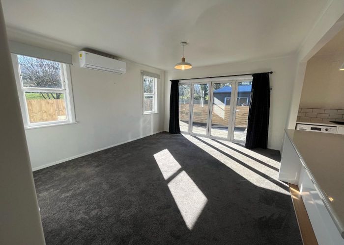  at 90 Longfellow Street, Trentham, Upper Hutt, Wellington
