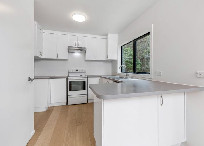  at 1/56 Centorian Drive, Windsor Park, Auckland