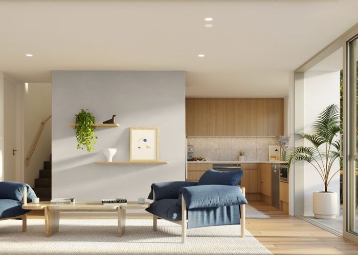  at Lot 2/33 Red Beach Road, Red Beach, Rodney, Auckland
