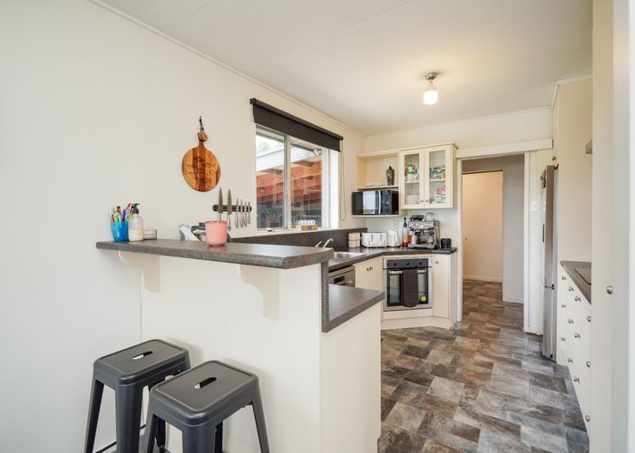  at 22 Hughies Lane, Otautau, Otautau