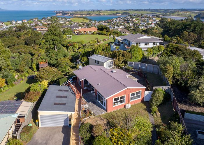  at 102 Wade River Road, Stanmore Bay, Whangaparaoa