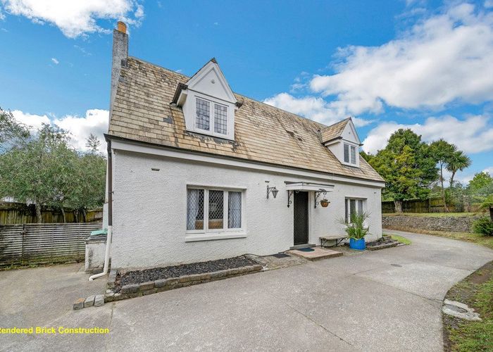  at 19 Paparoa Road, Cockle Bay, Manukau City, Auckland