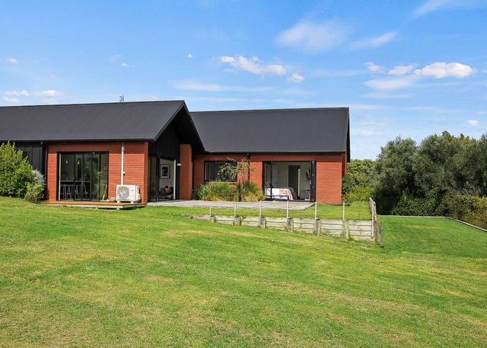  at 413 Greenhill Drive, Te Awamutu, Te Awamutu