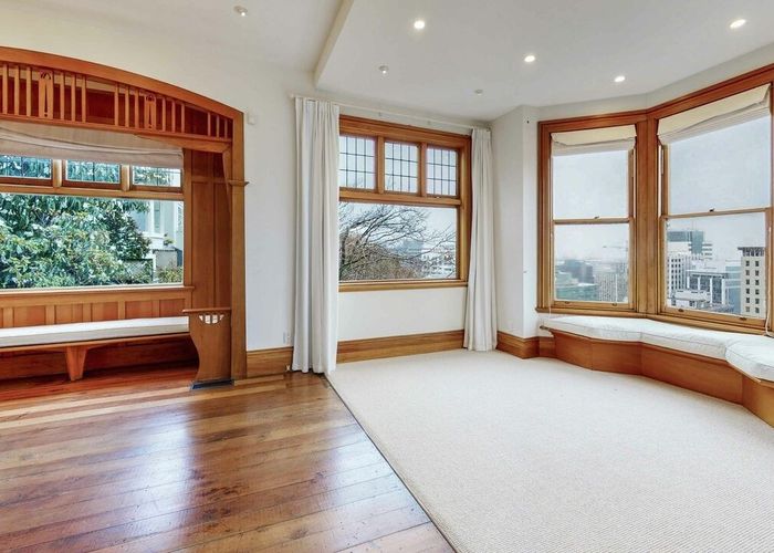  at 13 Talavera Terrace, Kelburn, Wellington, Wellington