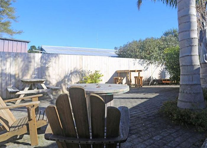  at 311B Otahu Road, Whangamata