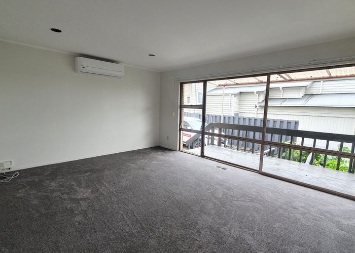  at 2/30 Columbia Rd, Sandringham, Auckland City, Auckland