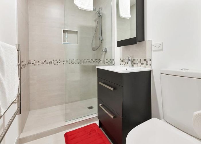 at 4C/10 Ruskin Street, Parnell, Auckland