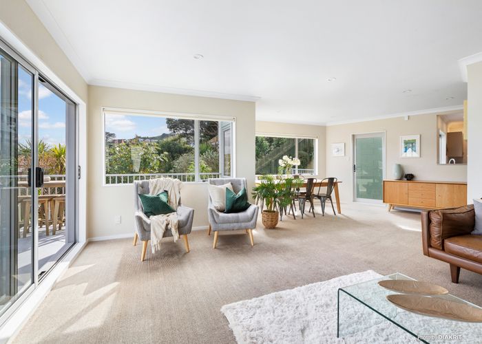  at 44 Cavendish Square, Strathmore Park, Wellington