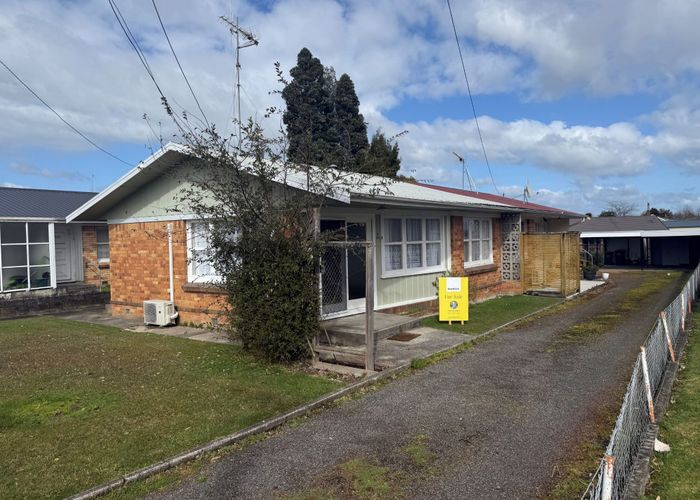  at 1143 Heaphy Terrace, Chartwell, Hamilton, Waikato