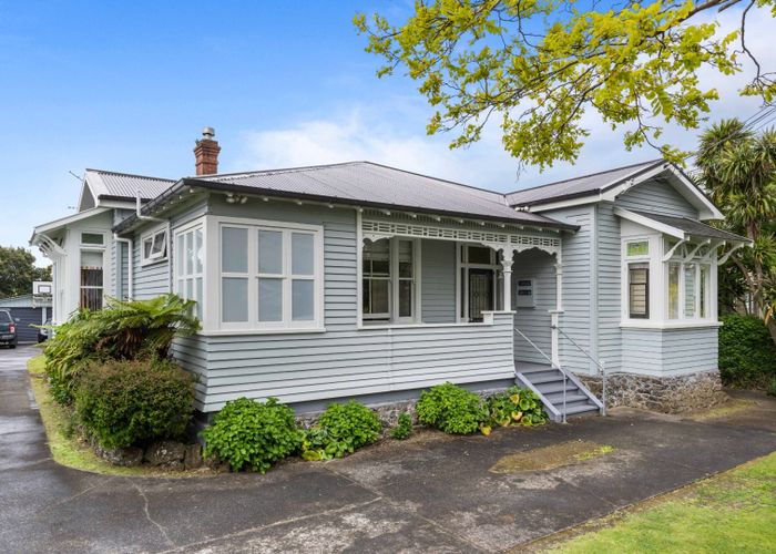  at 83 Taylors Road, Mount Albert, Auckland