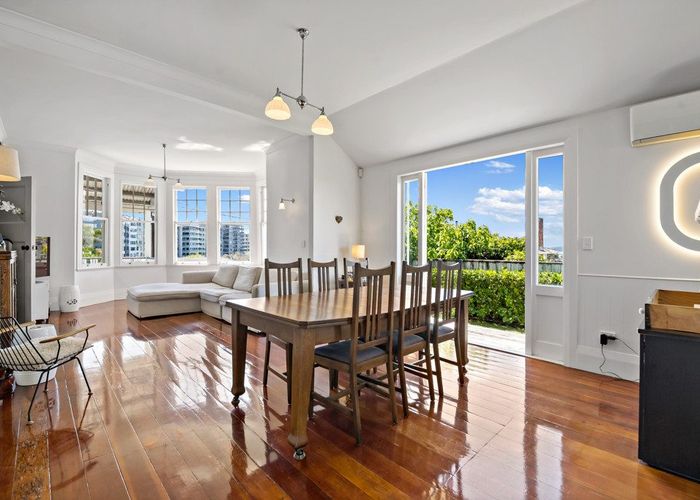  at 25 Middleton Road, Remuera, Auckland City, Auckland