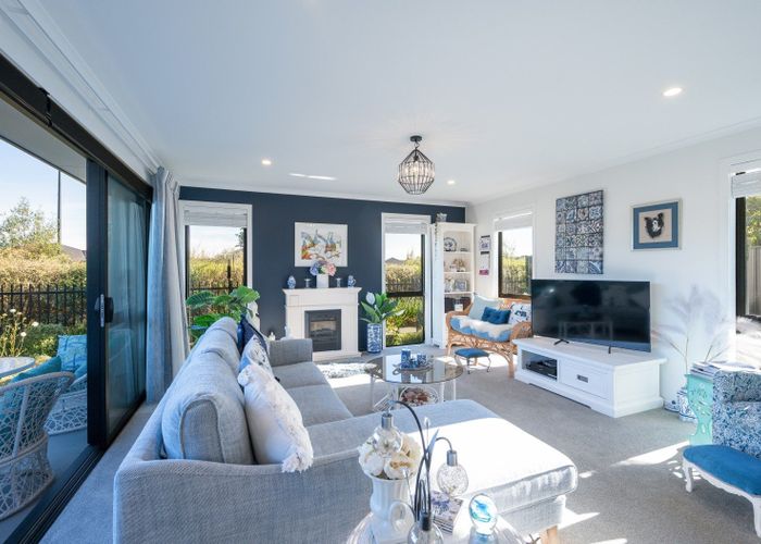  at 26 Kahikatea Way, Richmond, Tasman, Nelson / Tasman