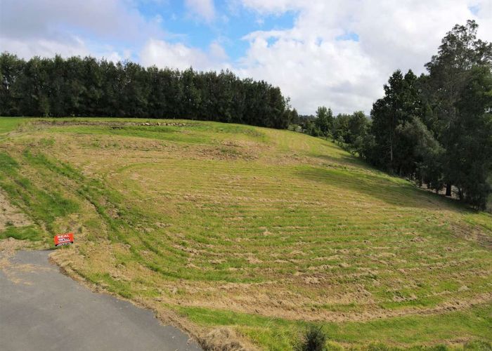  at Lot 4 / 10 Ara Lane, Kerikeri, Far North, Northland