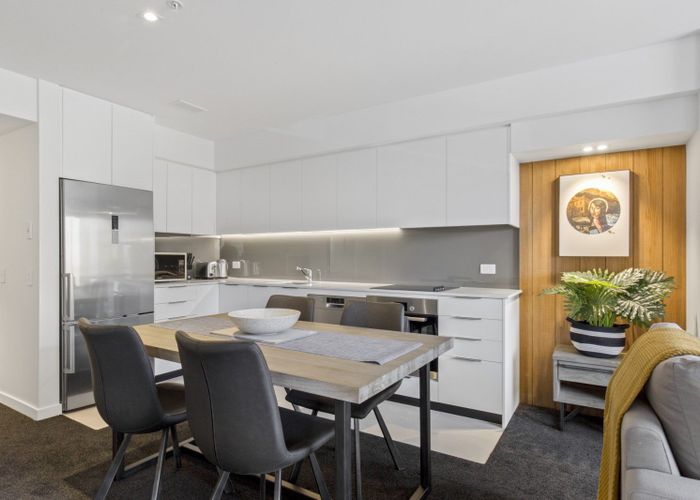  at 16/154 Arthurs Point Road, Arthurs Point, Queenstown