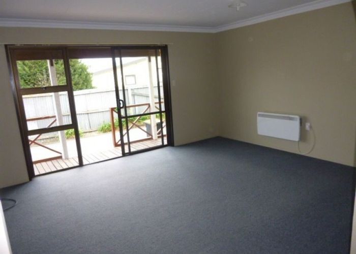  at 1/76 Shakespeare Rd, Waltham, Christchurch City, Canterbury