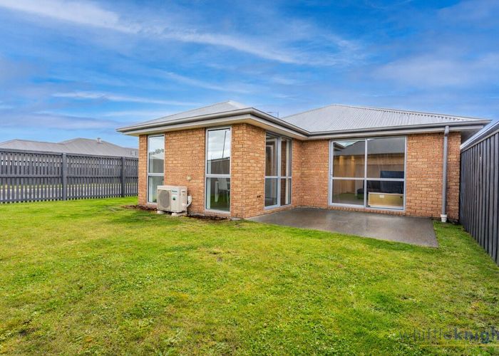  at 47 Sholto Duncan Crescent, Halswell, Christchurch City, Canterbury