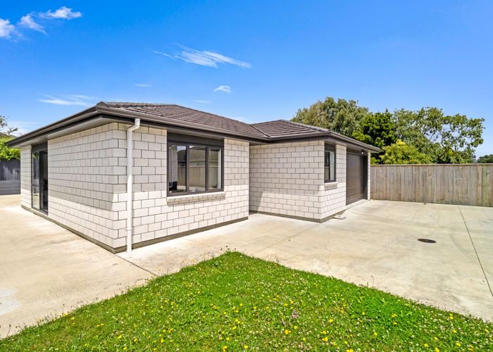  at 3A Hutchison Crescent, Durie Hill, Whanganui, Manawatu / Whanganui