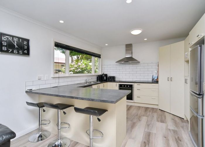  at 26 Hadlow Place, Burnside, Christchurch City, Canterbury