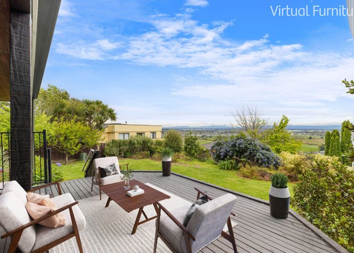  at 104 Penruddock Rise, Westmorland, Christchurch City, Canterbury