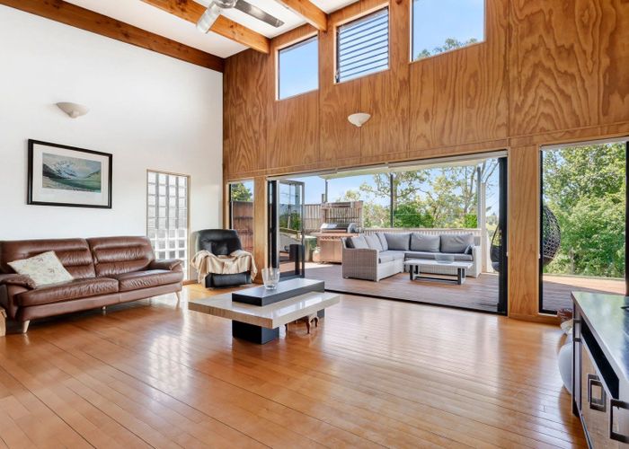  at 34 Kingsley Street, Leamington, Waipa, Waikato