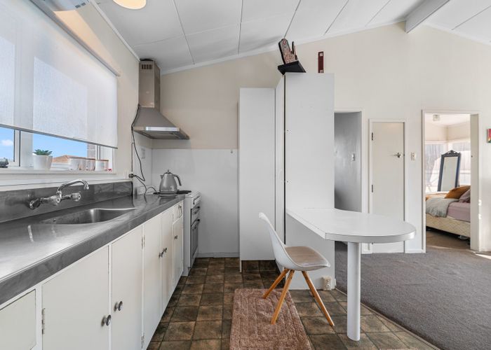  at 22A Phillip Street, Victoria, Rotorua, Bay Of Plenty