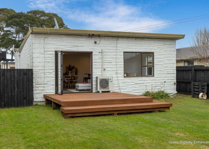  at 270 Breezes Road, Aranui, Christchurch