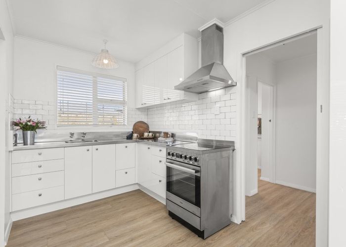  at 1/175 Park Road, West End, Palmerston North