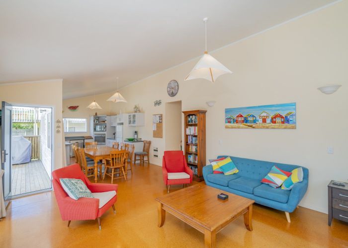  at 237 Kenwood Drive, Matarangi, Whitianga