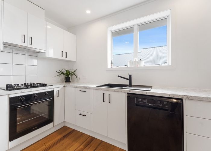  at 4 Raleigh Street, Vogeltown, New Plymouth