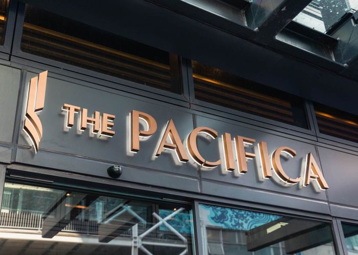  at 10 Commerce Street, City Centre, Auckland City, Auckland