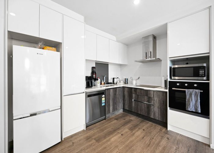  at 16 Jaspers Way, Rototuna, Hamilton, Waikato