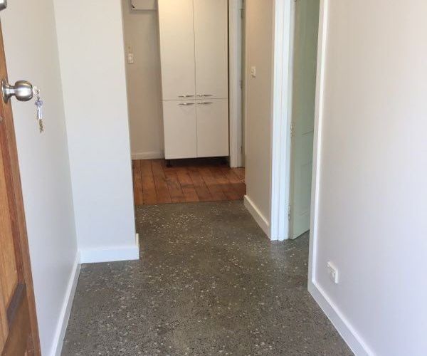  at 4 Seymour Road, Sunnyvale, Waitakere City, Auckland