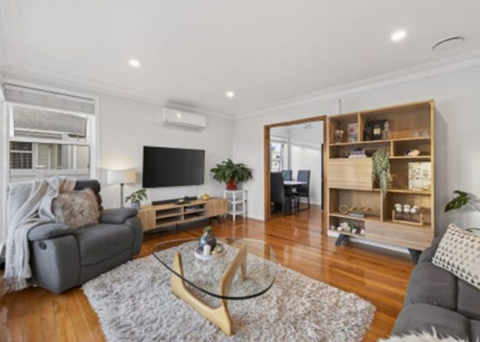  at 14 Mangos Place, Pakuranga, Manukau City, Auckland