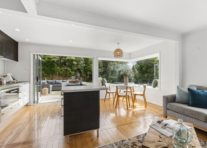  at 41 Waimea Street, Westown, New Plymouth