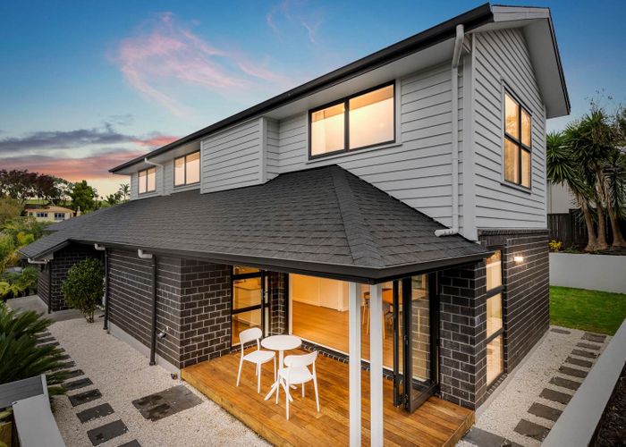  at 16 Southern Cross Road, Kohimarama, Auckland City, Auckland
