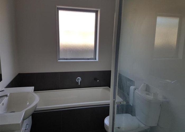  at 18 Blackburn Street, Kaiapoi, Kaiapoi