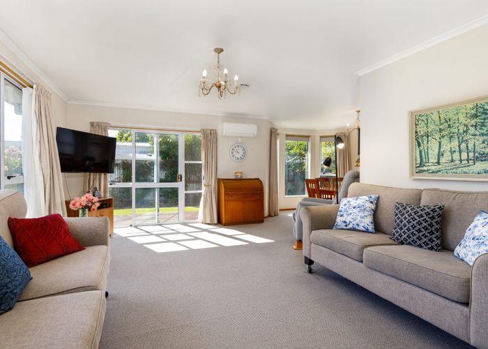  at 7b Mowat Street, Springlands, Blenheim, Marlborough