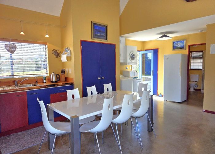  at 135 Kowhai Avenue, Matarangi, Thames-Coromandel, Waikato