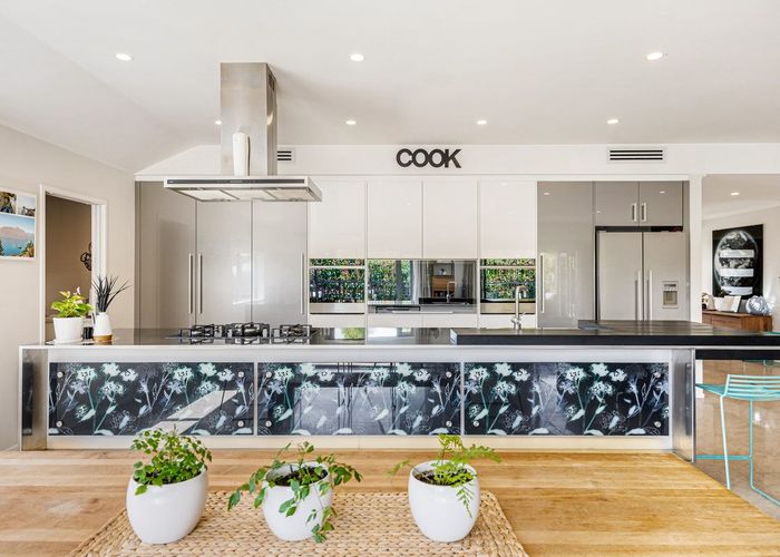  at 1009 Kahikatea Flat Road, Kaukapakapa