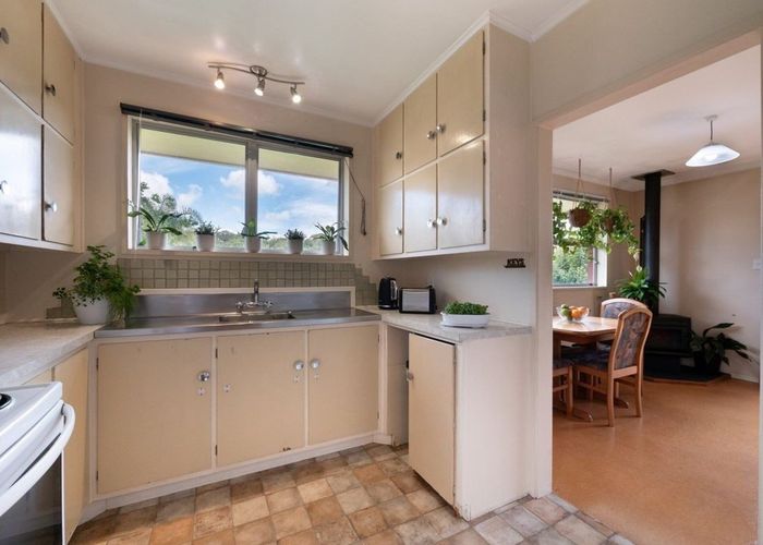  at 22A Wellesley Grove, Gate Pa, Tauranga