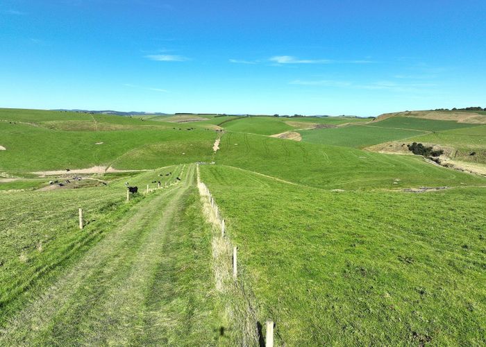  at 269 Oakland Road, Mataura Island, Invercargill, Southland