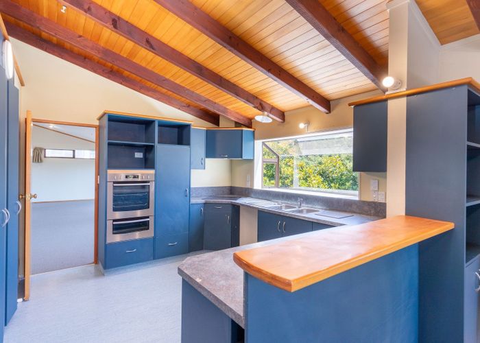  at 22 Exploration Way, Whitby, Porirua, Wellington