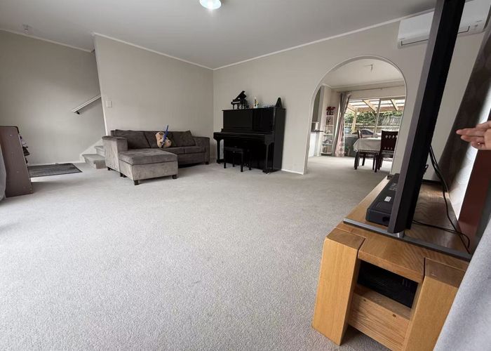  at Somerville, Manukau City, Auckland