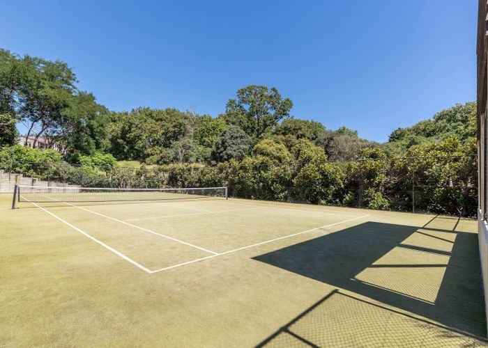  at 36/27 Birdwood Crescent, Parnell, Auckland City, Auckland